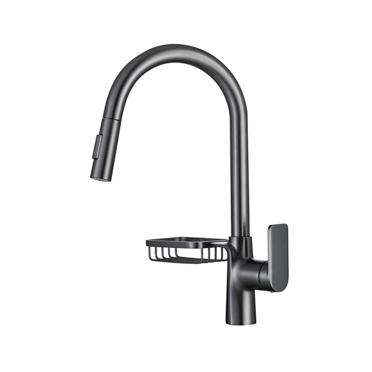 Cold Kitchen Faucets