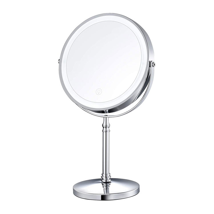 Makeup Mirror