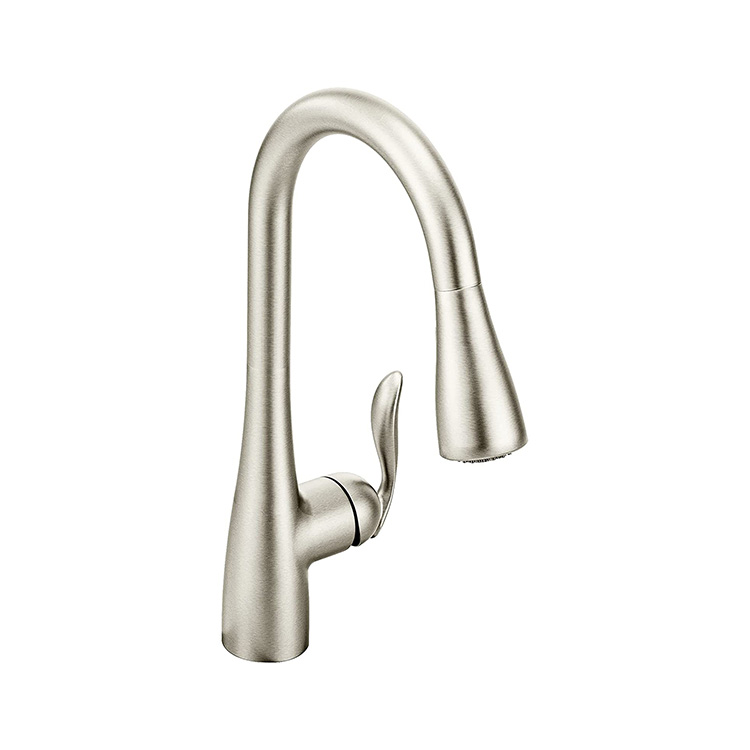 Single Handle Ktichen Mixer