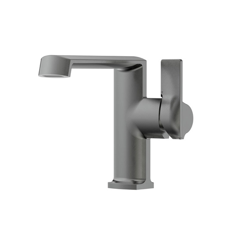 Thermostatic Bathroom Tap